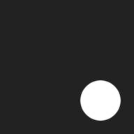 Lammhults Design Group AB logo