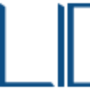 LIDDS AB logo