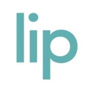 Lipidor AB logo