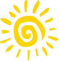 Midsummer AB logo