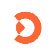 Nepa AB logo