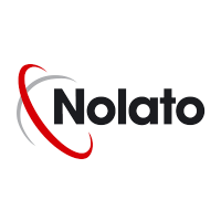 Nolato AB logo