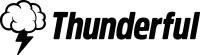 Thunderful Group AB logo