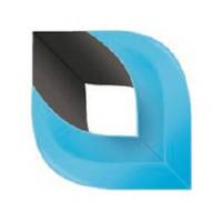 Toleranzia AB logo