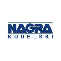 Kudelski logo