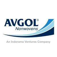 Avgol Industries 1953 logo