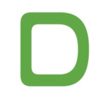 Delta Israel Brands logo