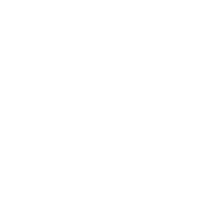 Elco Ltd. logo