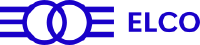 Electra Real Estate logo