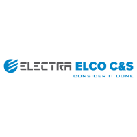 Electra logo