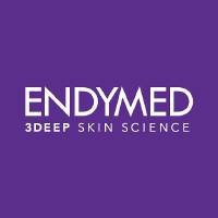 Endymed logo