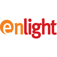 Enlight Renewable Energy logo