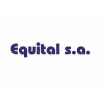 Equital logo