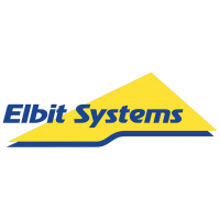 Elbit Systems logo