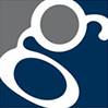 B. Gaon Holdings logo