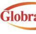 Globrands logo