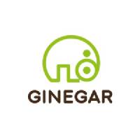 Ginegar Plastic Products logo