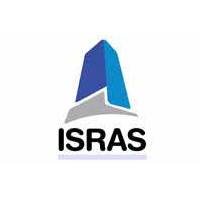 Isras Investment Company logo