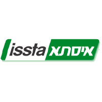 Issta logo