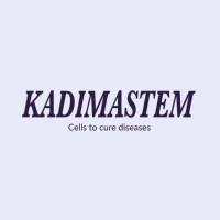 Kadimastem logo