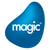 Magic Software Enterprises logo