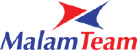 Malam - Team logo