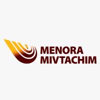 Menora Mivtachim Holdings logo