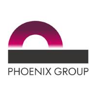 Phoenix Financial logo