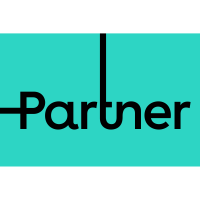 Partner Communications Company logo