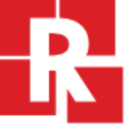 Rimoni Industries logo