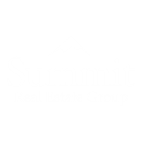 Summit Real Estate Holdings logo