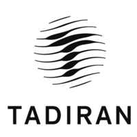 Tadiran Group logo