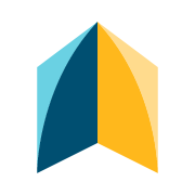 Accord Financial logo