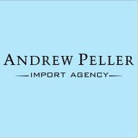 Andrew Peller logo