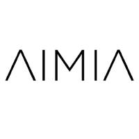 Aimia logo