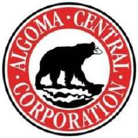 Algoma Central logo