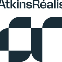 AtkinsRéalis Group logo