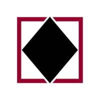 Black Diamond Group logo