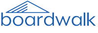 Boardwalk Real Estate Investment Trust logo