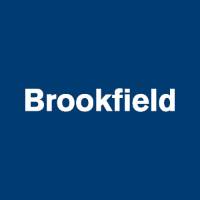Brookfield Renewable Partners L.P. logo
