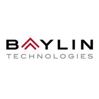Baylin Technologies logo
