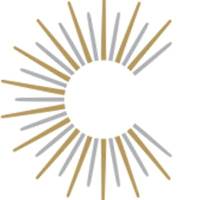 Canagold Resources logo