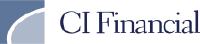 CI Financial logo