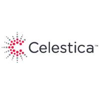 Celestica logo