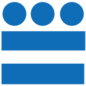 Crown Capital Partners logo