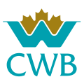 Canadian Western Bank logo