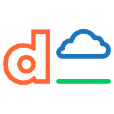 Dream Industrial Real Estate Investment Trust logo