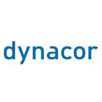 Dynacor Group logo