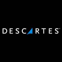The Descartes Systems Group logo