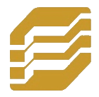 EQB Inc. logo
